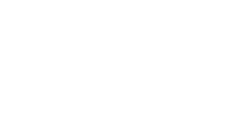 Open edX
