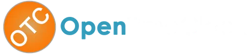 Open Time Clock