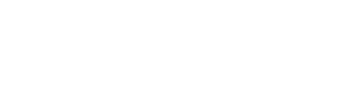 OpenAI API