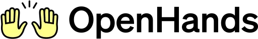 OpenHands