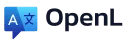 OpenL Translate
