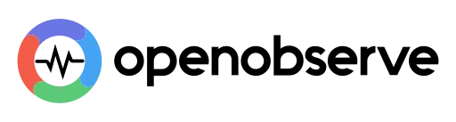 OpenObserve