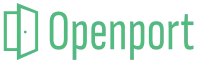 Openport