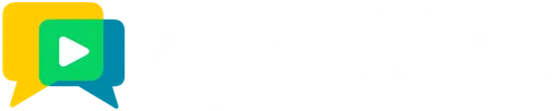 OpenVidu