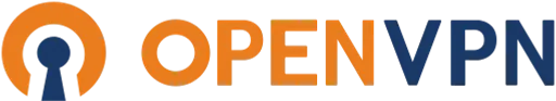 OpenVPN