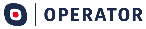 Operator MES & OEE