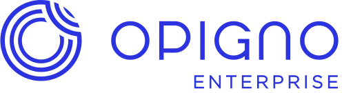 Opigno