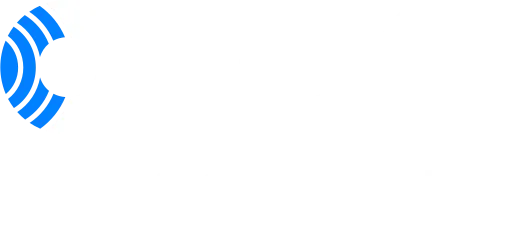 Orca Security