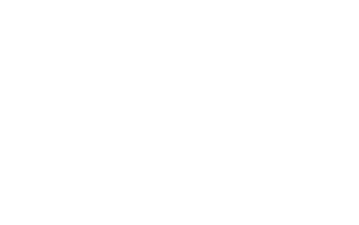 Ory