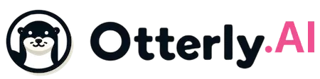 Otterly AI