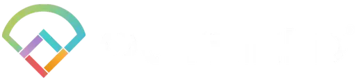 Outfield