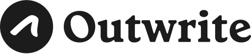Outwrite