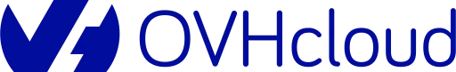 OVHcloud