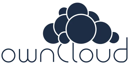 ownCloud
