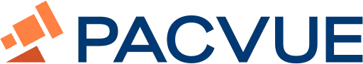 Pacvue