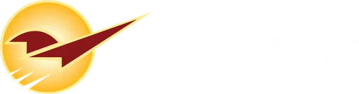Paladin POS