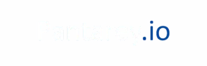 Pantarey