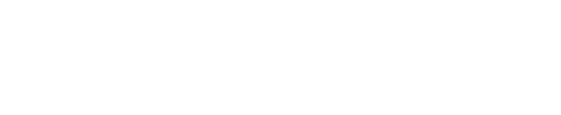 Papaya Global