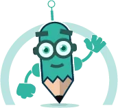 Paraphraser.io