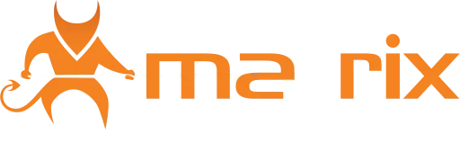 Paratox