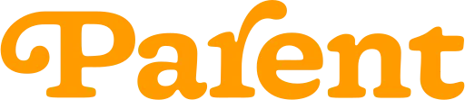 Parent