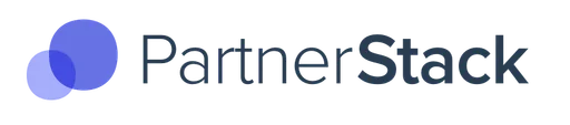 PartnerStack