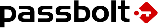 Passbolt