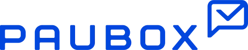 Paubox