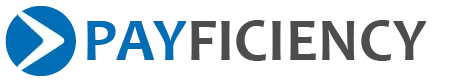 Payficiency
