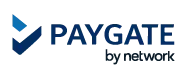 PayGate