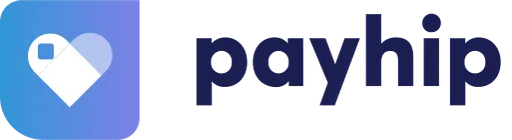 Payhip