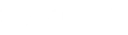 Paylocity