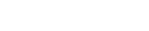 PayRequest