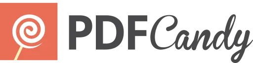 PDF Candy