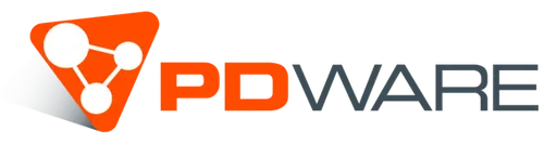 PDware