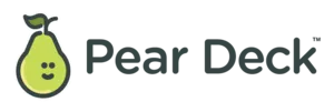 Pear Deck