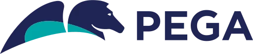 Pega Customer Decision Hub