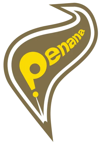 Penana