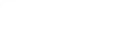 PENTA Enterprise ERP