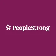 PeopleStrong