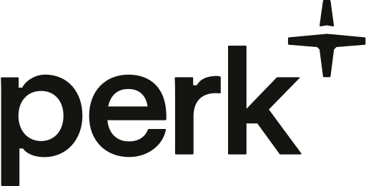 Perk