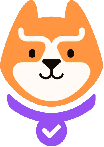 Permit.io