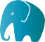 pgDash