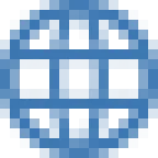PhonePad