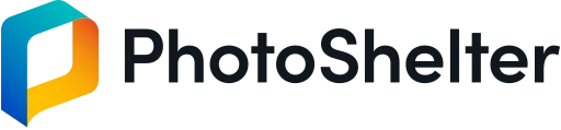 PhotoShelter for Brands