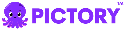 Pictory