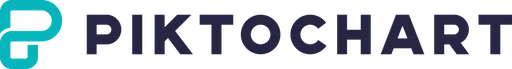 Piktochart