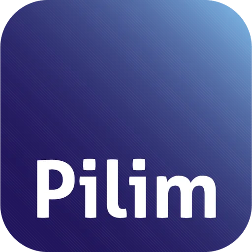 Pilim