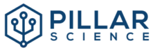 Pillar Science