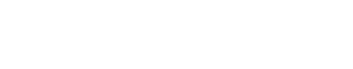 Pinegrow Web Editor